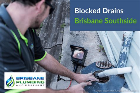 drain plumber brisbane|Brisbane Drain Plumbing Experts .